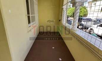 Imagem 2: Casa - Ribeirão Preto - Centro