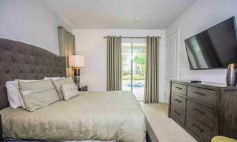 Imagem 5: Casa no ESTADOS UNIDOS com 8 Dormitórios + PRONTO PARA MORAR