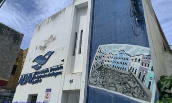 Imagem 4: Predio comercial a venda no Rio Vermelho - Salvador BA