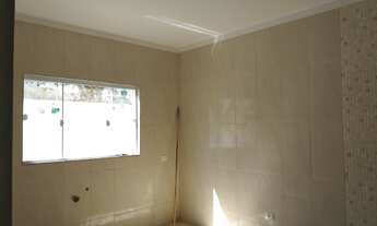 Imagem 7: Casa térrea com 3 quartos/suite/quintal próximo a Granja Daniel