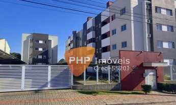 Imagem: Apartamento Vila São José