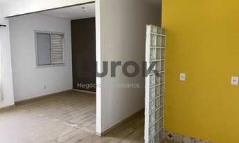 Imagem 2: Apartamento - Chácara das Nações - Valinhos