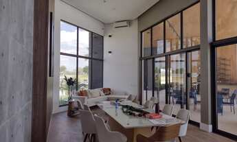 Imagem 6: Jardins TerraBrasilis - Oportunidade abaixo do valor de mercado