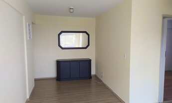 Imagem 5: Apartamento à venda na Freguesia do Ó