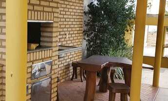 Imagem 3: Casa , 500m2 6 quartos, 10 vagas, Universitário