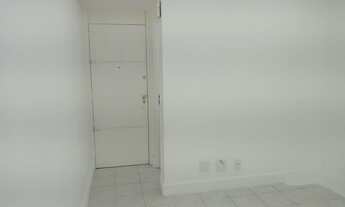 Imagem 5: Consultório para aluguel possui 30 metros quadrados em Botafogo - Rio de Janeiro - RJ