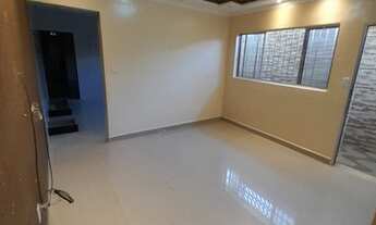 Imagem 2: SUZANO /// JARDIM ALTERÓPOLIS ALUGO CASA R$ 1300,00