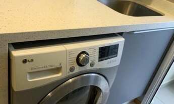 Imagem 6: Apartamento para Venda em São José, Areias, 2 dormitórios, 1 suíte, 2 banheiros, 1 vaga