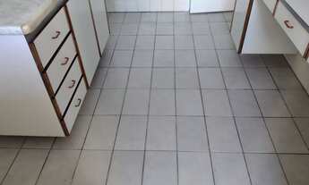 Imagem 4: SÃO PAULO - Apartamento Padrão - Jd. Marajoara