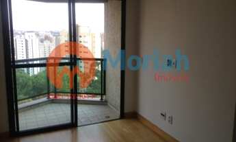 Imagem 2: Apartamento RESIDENCIAL em São Paulo - SP, Vila Suzana