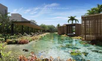 Imagem: Lançamento Excelentes Casas em Condomínio