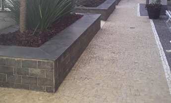 Imagem 2: Oportunidade de se Viver Bem em local Privilegiado R$1.650.000,00