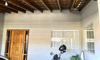 Imagem 4: Casa a venda ,3 dorms, Jardim Planalto, Três Lagoas