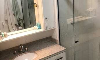 Imagem 4: APARTAMENTO RESIDENCIAL em SÃO PAULO - SP, JARDIM MARAJOARA