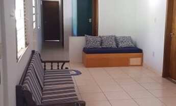 Imagem 6: VENDE-SE excelente chácara na região do coxipo da ponte