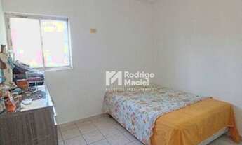 Imagem 4: EXCELENTE APARTAMENTO NO ENGENHO DO MEIO