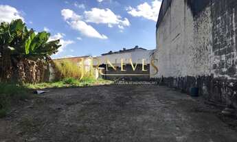 Imagem 2: TERRENO RESIDENCIAL em São Paulo - SP, Caxingui