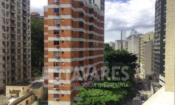 Imagem 5: Apartamento em Botafogo
