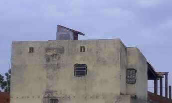 Imagem 7: Vendo 3 casas Casa com 5 dormitórios