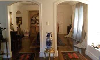 Imagem 5: CIDADE JARDIM - ESPLENDIDA LOCALIZAÇÃO