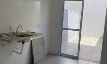 Imagem 6: Sobrado no Éden