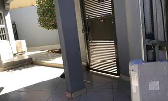 Imagem 6: Sobrado - Vila Planalto