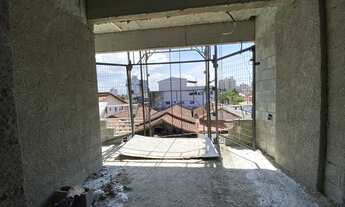 Imagem 7: Super oferta | 2 Dorm | Na Ocian | Entrada de 35mil | Mensais de R$1.650