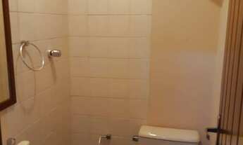 Imagem 5: Belíssima Casa em Condomínio Fechado - 1 suíte - 170m²