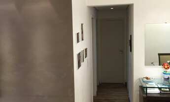 Imagem 3: VENDO LINDO APARTAMENTO NO CORAÇÃO DA VILA OLIMPIA!