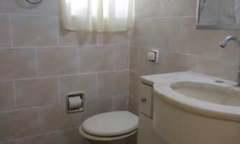 Imagem 7: PORTO ALEGRE - Apartamento Padrão - CENTRO