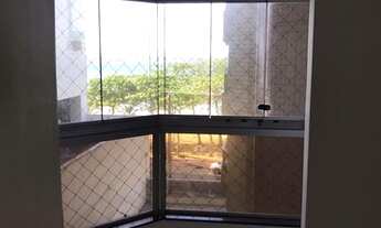 Imagem 2: Apartamento 3 Quartos Montado, Vista Pro Mar na Praia de Itaparica, Vila Velha/ES