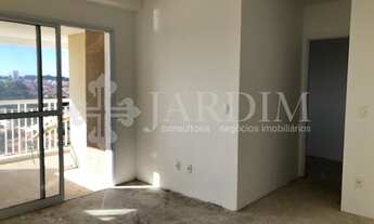 Imagem 2: ED. IDEA - VENDA