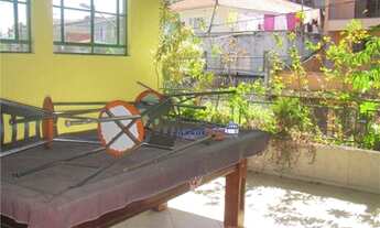 Imagem 6: Sobrado residencial à venda, Panamericano, São Paulo