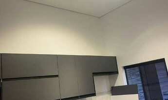 Imagem 3: Venda de Casas / Condomínio na cidade de Sorocaba