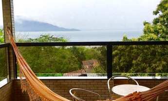 Imagem 7: Casa em Ilhabela para aluguel