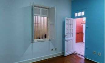 Imagem 2: SÃO PAULO - CASA COMERCIAL - CASA VERDE