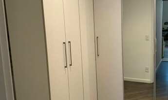 Imagem 2: Apartamento a Venda no Santa Paula em São Caetano do Sul