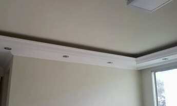 Imagem 7: Apartamento para venda tem 63 metros quadrados ,Oportunidade Jardim Nordeste