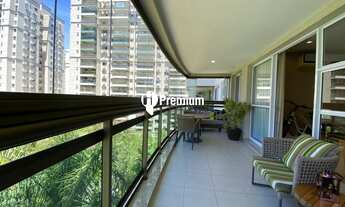 Imagem: Apartamento para venda tem 150 metros quadrados