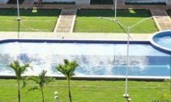 Imagem 6: Condomínio Boulevard - VALOR DE OPORTUNIDADE