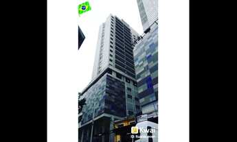 Imagem 3: Apartamento Novo de 23m² a 60m² na Bela Vista