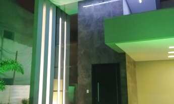 Imagem 3: Casa de condomínio térrea para venda possui 170 metros quadrados com 3 quartos