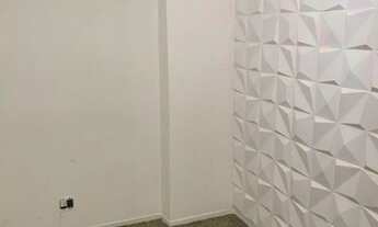 Imagem 4: SALA COMPARTILHADA