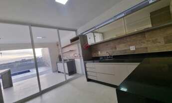 Imagem 6: Franca - Casa Padrão - Jardim São Vicente