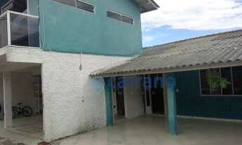 Imagem: Vende-se casa na Tapera com 140m²