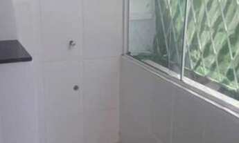 Imagem 4: ÓTIMO SALA 1 QUARTO, TODO REFORMADO, 1 LOCAÇÃO