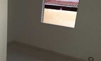 Imagem 3: Vendo casa em Ilha dos Pombos - Light