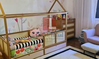 Imagem 4: São Paulo - Casa Padrão - Jardim Paulista