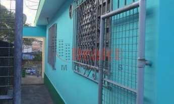 Imagem 5: São Paulo - Casa Padrão - CIDADE LÍDER