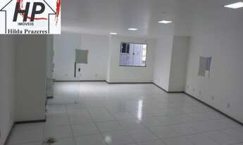 Imagem 2: SALA COMERCIAL em SALVADOR - BA, PIATÃ